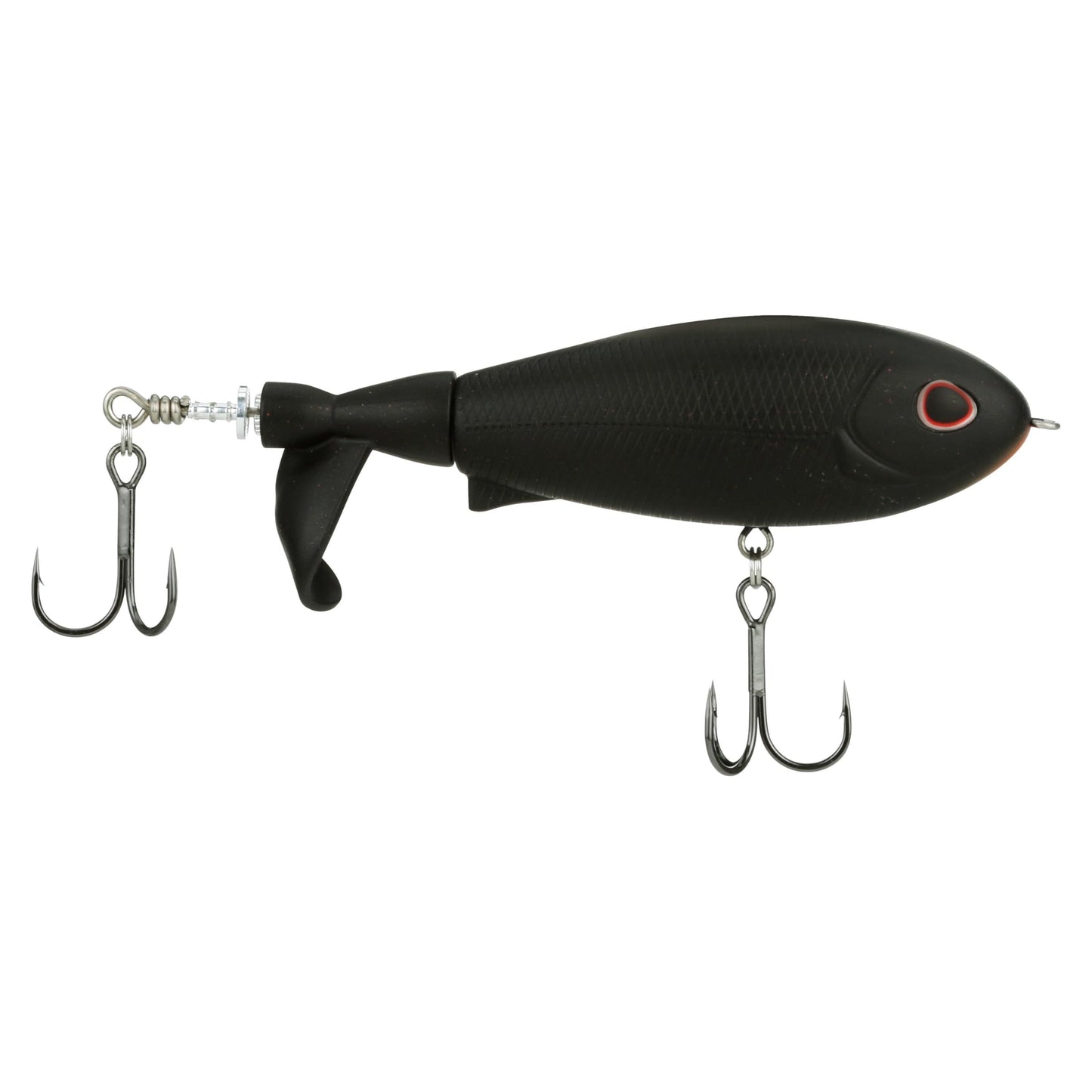 Berkley Screamin' Choppo Fishing Hard Bait