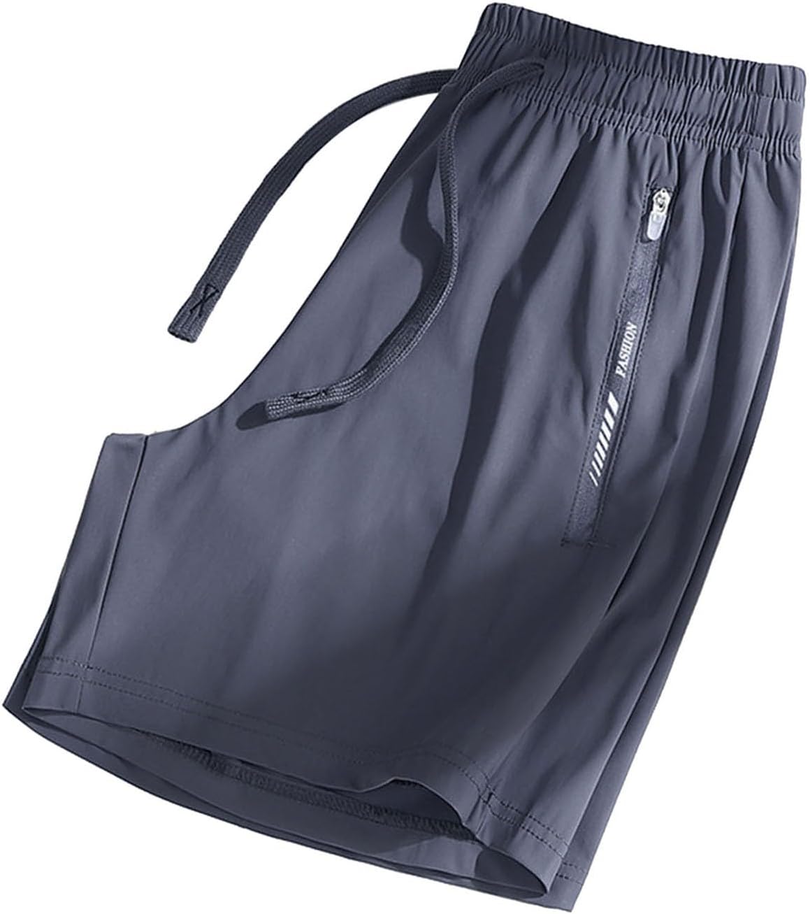Iced Active Shorts for Senior Women, Onavee Icedactive Shorts, Ice Silk Quick Drying Breathable Stretch Maidenfit Icyshorts