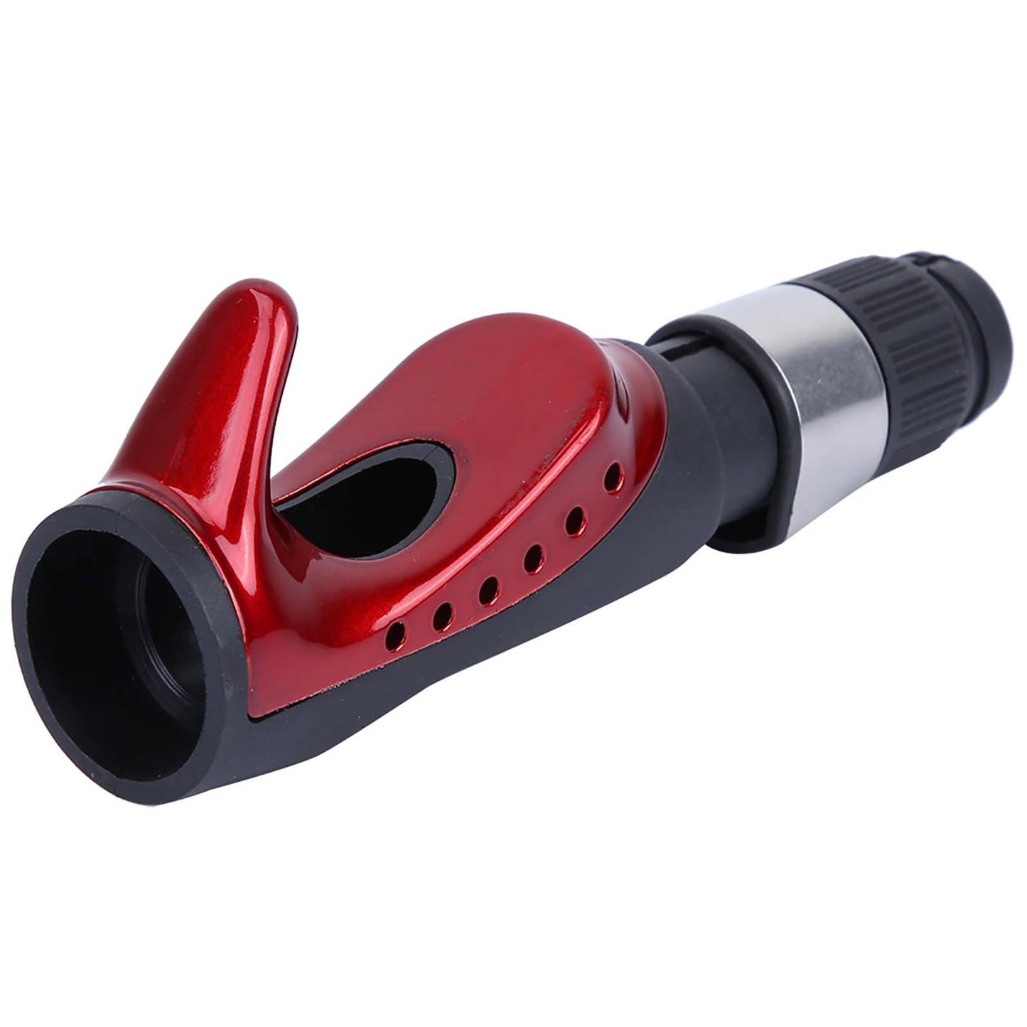 2PCS M-1 Fishing Rod Reel, Impact and Resistance, Anti-Slip Casting, Quality Fishing Tackle Accessory