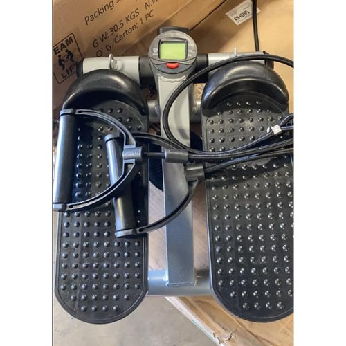 Steppers for Exercise,Mini Stepper wSteppers for Exercise,Mini Stepper with Exercise Equipment for Home Workoutsith Exercise Equipment for Home Workouts