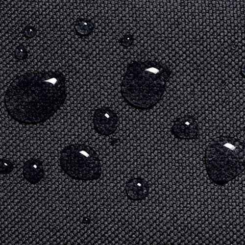 Classic Accessories Deluxe Snowmobile Travel Cover, Fits Snowmobiles 119" - 127" L