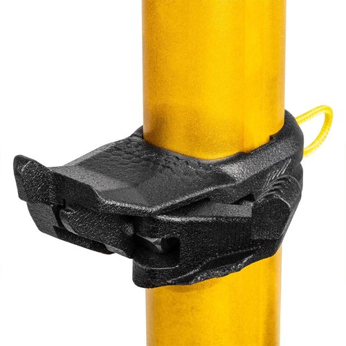 Slider G by Grivel