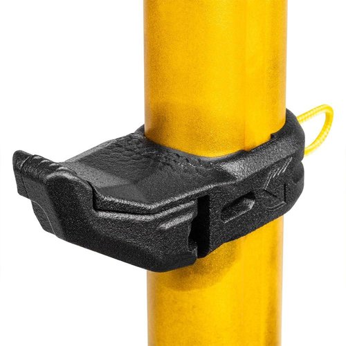 Slider G by Grivel