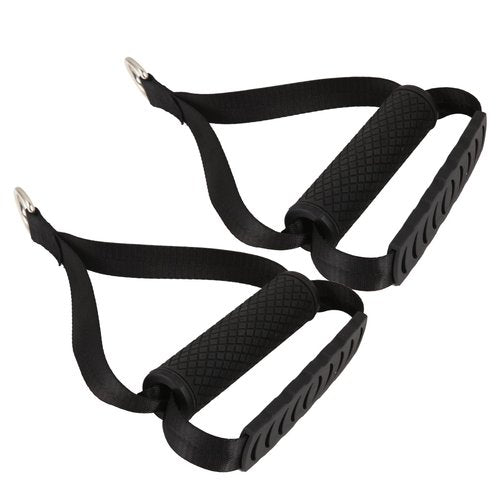 5-Way Hand-Grip for Bowflex?�compatible with any BowFlex home gym equipped with power rods.