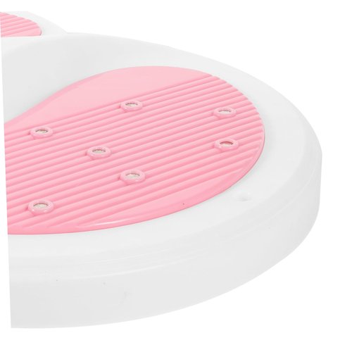 VICASKY Ab Board for Equipment Twist Machine Exercise Slimming Machine Waist Twisting Disc