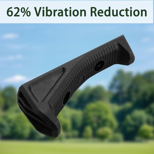 Floatlive Balance Stabilizer - Nylon Balance Tool for Enhanced Accuracy Accessories