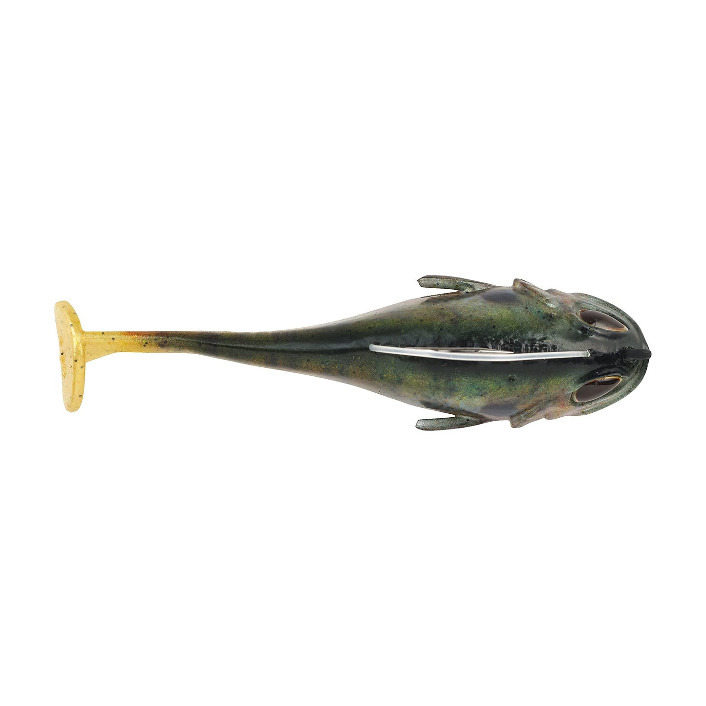 Berkley PowerBait Agent E Fishing Soft Bait