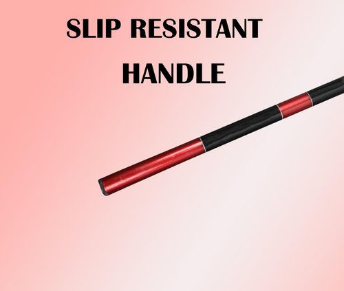 Telescopic Tenkara Rod in 4.9ft/8.8ft/11.8ft-Ultralight Travel Fishing Rods-Portable Collapsible Bass Crappie Rod-Retractable Fishing Pole -Tenkara Fishing Rod (Fly Fishing Rod kit, 11.8FT-3.6M)