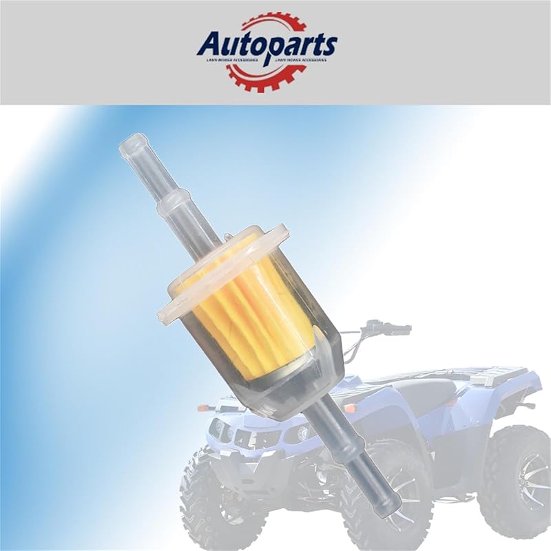 Carburetor Replacement for Mule 600 610 4x4 Utility Vehicles