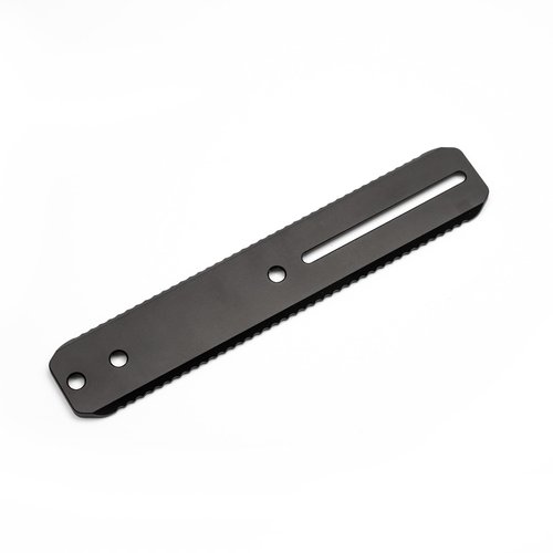 Area 419 Arcalock 8" Universal Dovetail Rail
