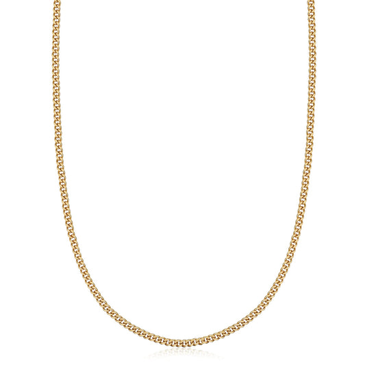 FRUMOS Dainty Layered Choker Necklace 18K Gold Plated Y Pendant Necklace Multilayer Adjustable Layering Choker Necklaces for Women Girls（Green gemstone pendant） (Green gemstone pendant)