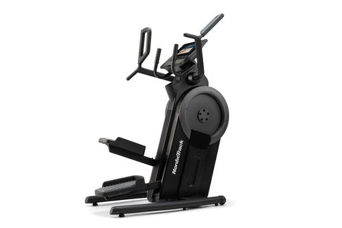 Nordictrack Step Climber