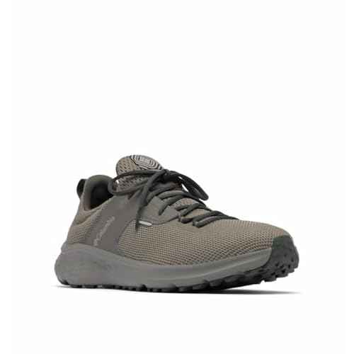 Columbia Men's Benson CRZ Sneaker