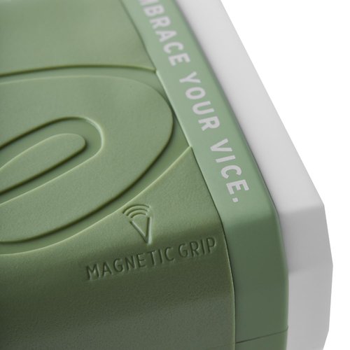 Vice Horizon Golf Laser Rangefinder with Slope (Sage)