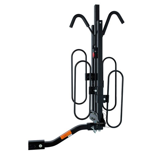 Swagman XC2 Hitch Mount Bike Rack