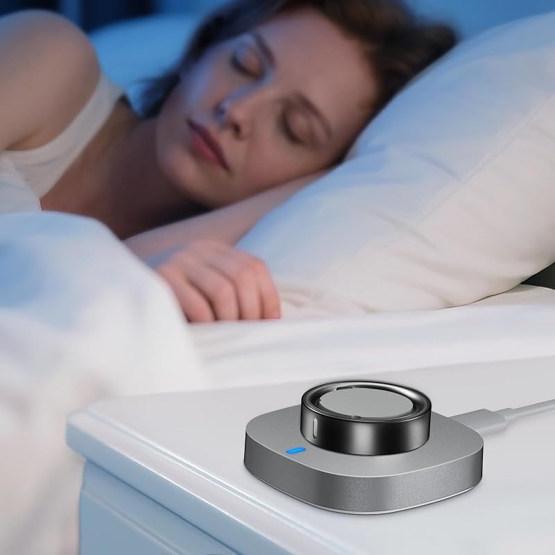 Charger for Ring Gen 4 Size 9 — USB-C Fast Dock (Variation: 9)