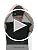 Under Armour Men's Storm Elements Beanie - Reflective Black / Black