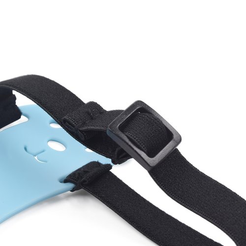 Archery Arm Guard Protector Arm Adjustable Protective 2-Strap for Youth Shooting Hunting Practice