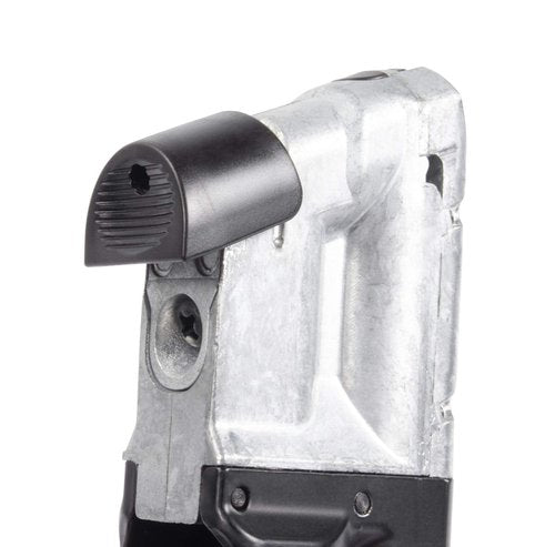 Umarex T4E Smith & Wesson M&P M2.0 .43 Caliber Training Pistol Paintball Gun Marker Magazine, Quick Piercing