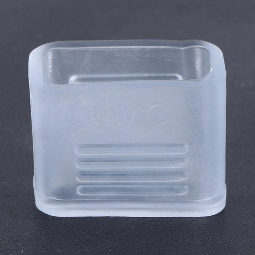 Ywmsfl 20Pcs Whistles Grip Protector Whistles Whistles Mouth Whistles Protector Referees Whistles Replacement