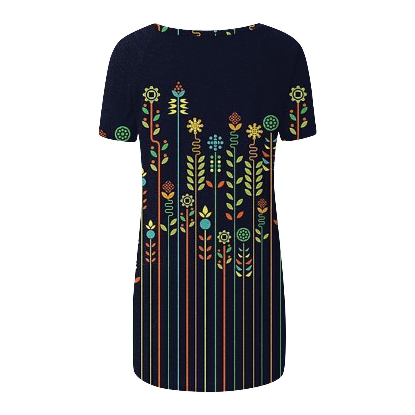 JJHAEVDY Casual Blouse for Women Easter Day St. Patrick's Day Independence Day Black Long Sleeve Button Down Shirt Women Cool Mom Shirt Slim Shirt Women Clues Shirt