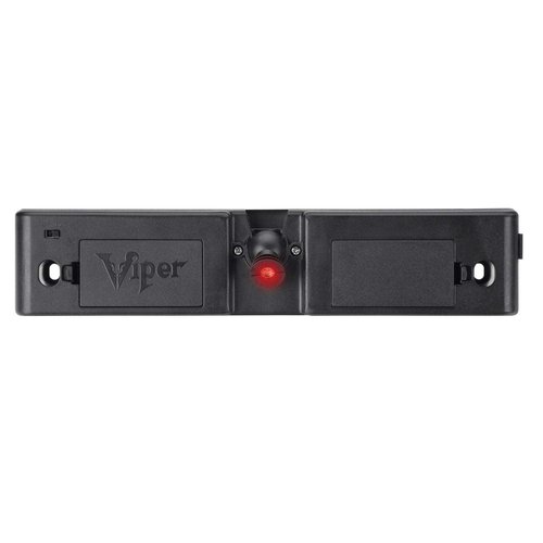 Viper Laser Throw/Toe Line Marker, Battery Operated