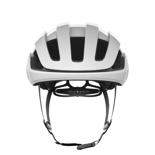 Axion Race MIPS