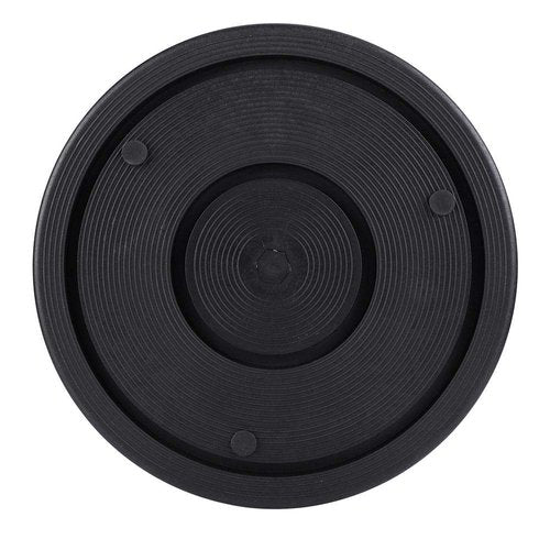 Board Fitness Massage Figure Slimming Machine Waist Foot Exercise Tool Fitness Body Rotating Board