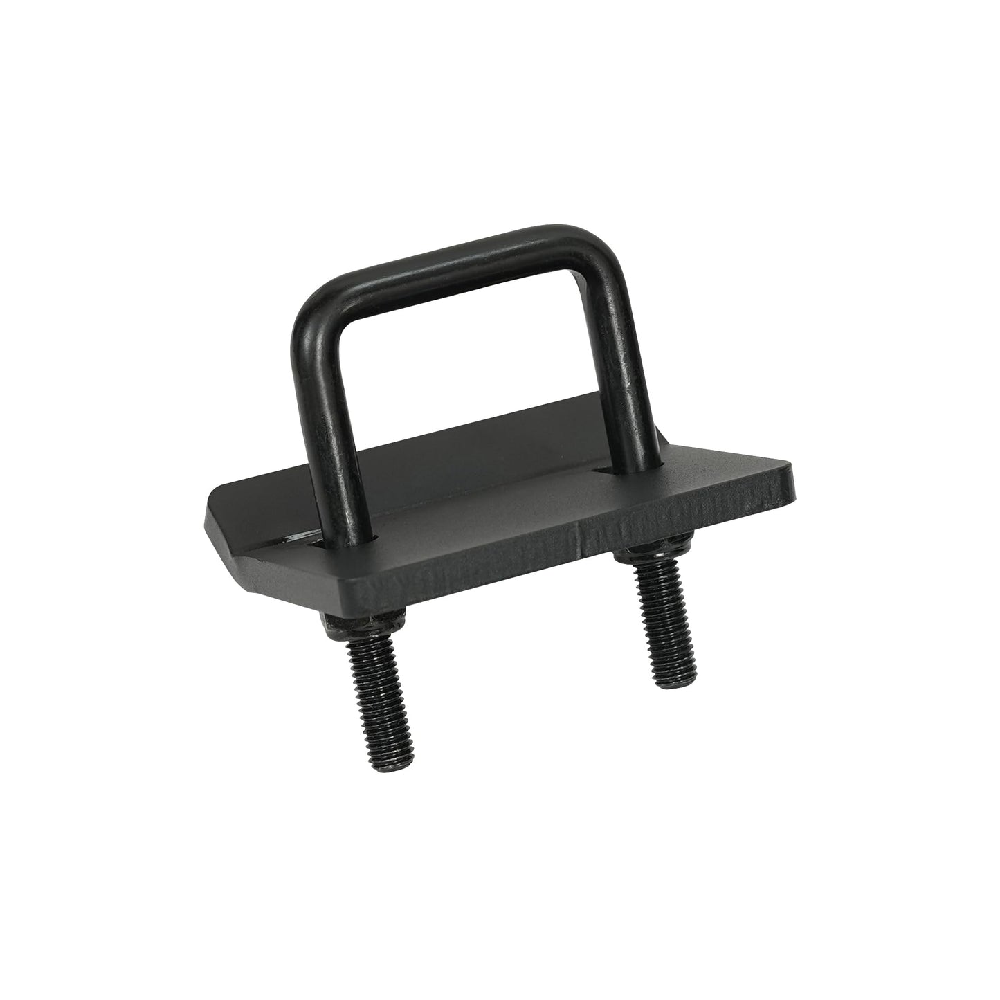 Young Hitch Tightener for 1.25" and 2" Hitches, Reduce Movement from Hitch Tray Cargo Carrier Bike Rack Trailer Ball Mount