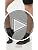 Eddie Bauer Women's Dura Dri Moisture Control Quarter Socks - Medium Charcoal 6 Pairs