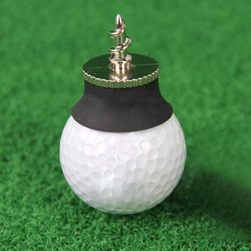 Ball Suction Cup, Silicone + Zinc Alloy Suction Cup, IndoorOutdoor