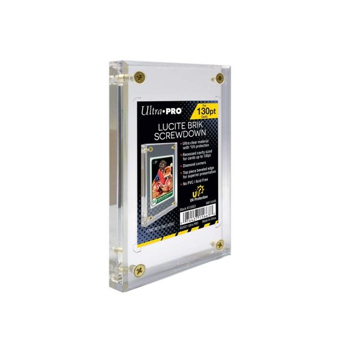 Ultra Pro 15663
