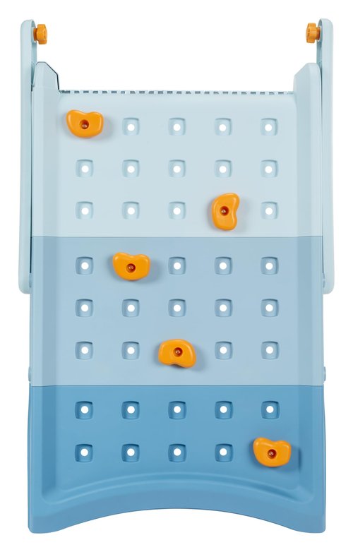 Little Tikes Campin??& Climb Wall, Active Play Climbing Wall and Tent, for Boys and Girls Ages 3+ Years