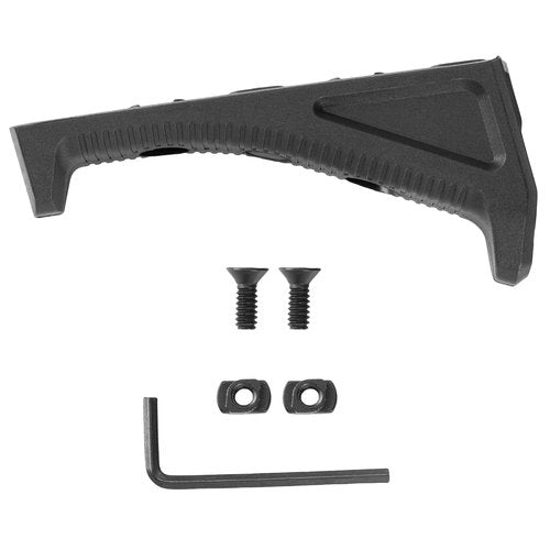 Shooting Stabilizer - Durable and Lightweight Nylon Balance Tool for Enhanced Accuracy Accessories