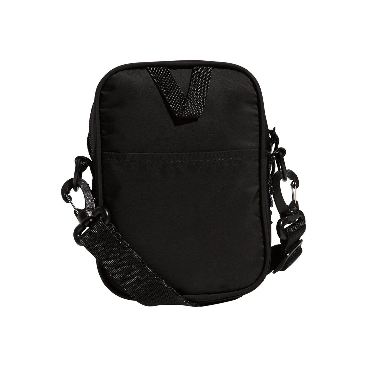 Must Have Festival Crossbody Bag
