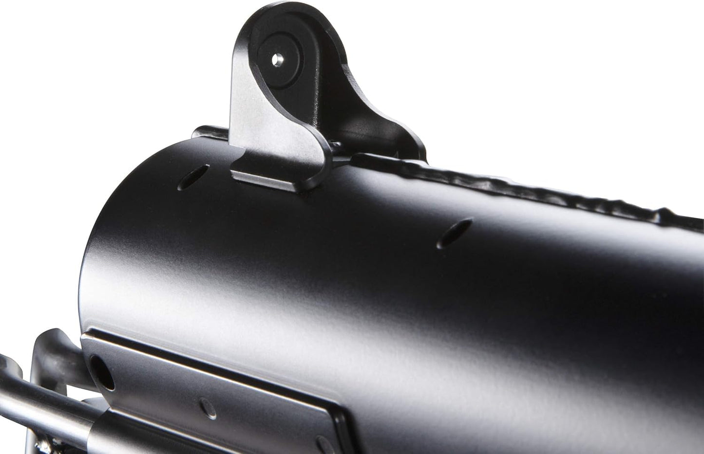 Umarex Legends M3 Grease Gun .177 Caliber BB Gun Air Rifle