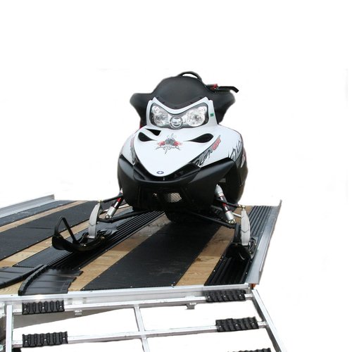 Caliber Multi-Glides Double Set 13310, 40-Feet Total