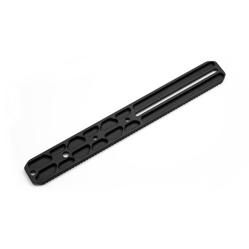 Area 419 Arcalock 12" Universal Dovetail Rail