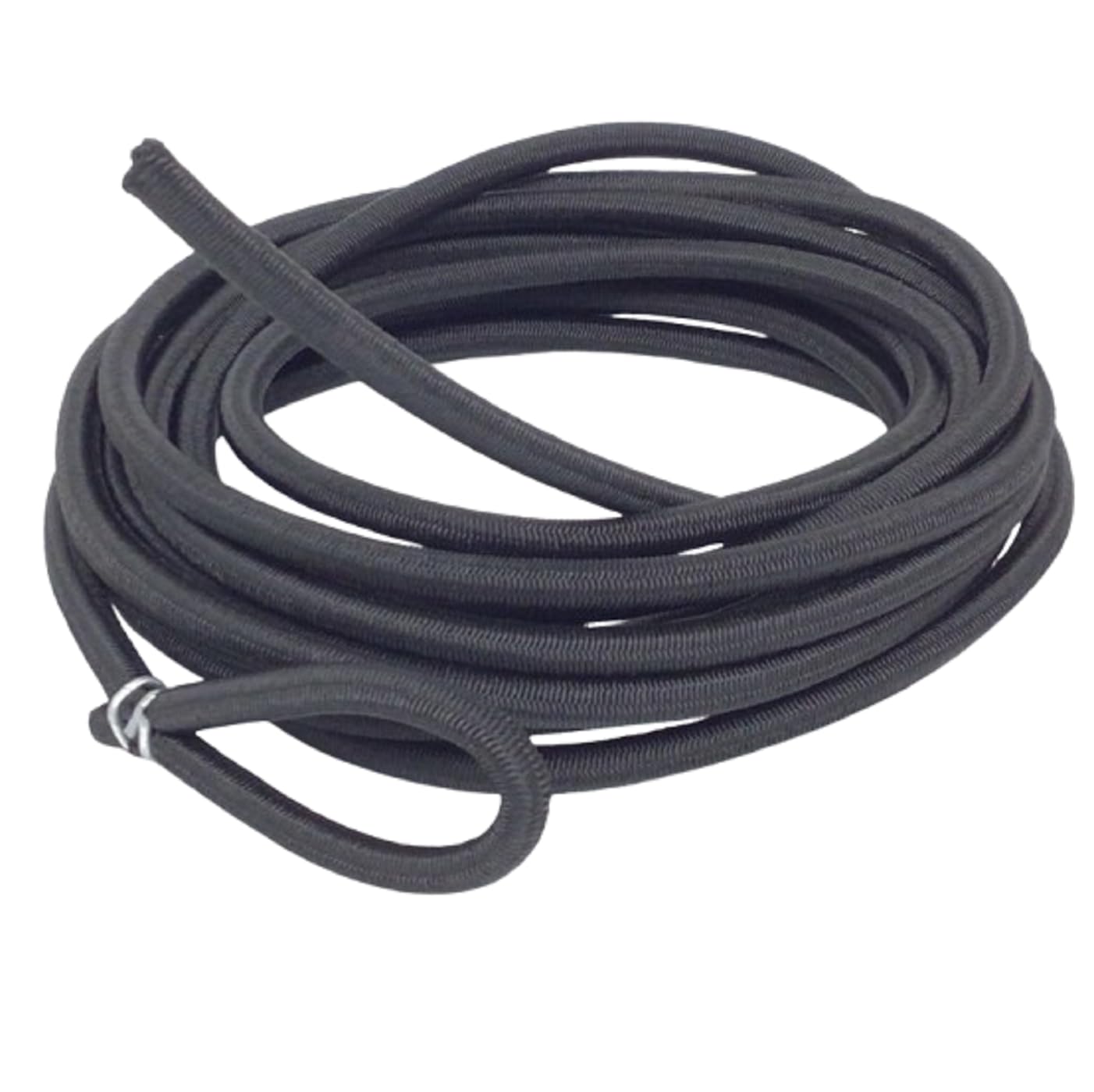 Hydra Fitness Exchange OEM Shock Cord Assembly 2731 Concept 2 SkiErg Rower