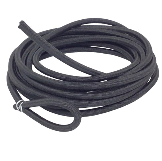 Hydra Fitness Exchange OEM Shock Cord Assembly 2731 Concept 2 SkiErg Rower