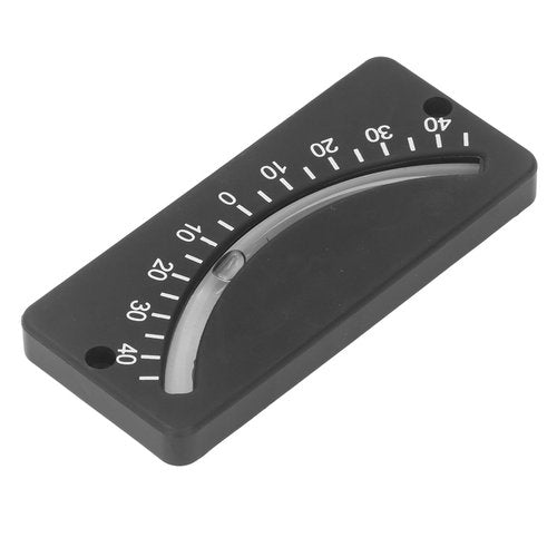 Clinometer 40 Degree RV Bubble Level Mini Inclinometer Tilt for Medical Bed Woodworking Leveling