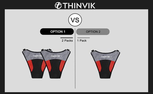 Thinvik 1-Pack Bike Frame Sweat Guard Sweat Absorbs Prevent Bicycle from Corrosion for Bicycle Trainer Indoor Cycling Training