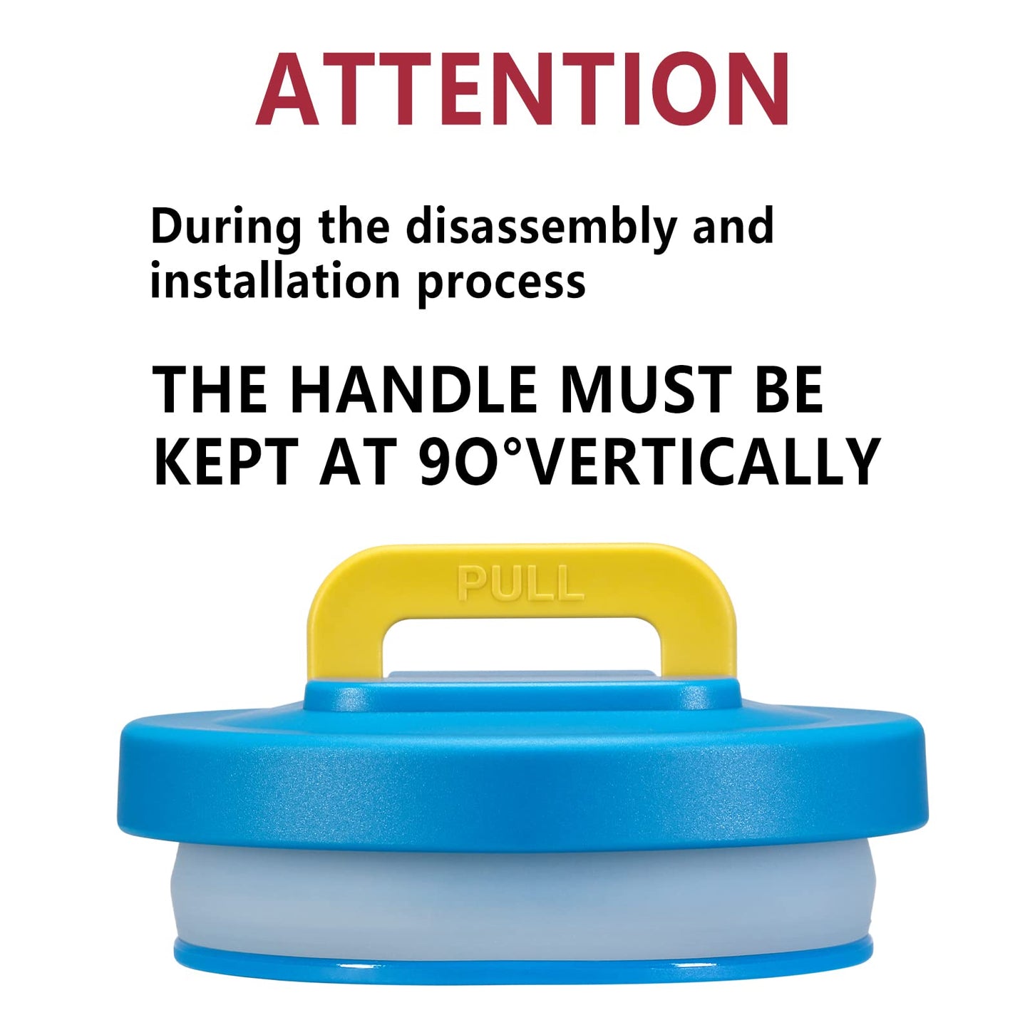 JXXM 8 Oz Thermo Food Jar for Hot & Cold Food for Kids, Insulated Lunch Containers Hot Food Jar,Leak-Proof Vacuum Stainless Steel Wide Mouth Lunch Soup Thermo for School (BLUE-Dinosaur)