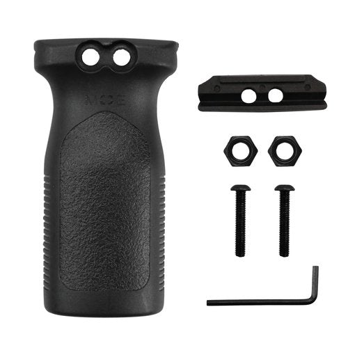 Floatlive Shooting Stabilizer - Nylon Balance Tool for Archery Stabilizer, Lightweight Balance Accessories for Enhanced Accuracy - Hunting & Target Practice