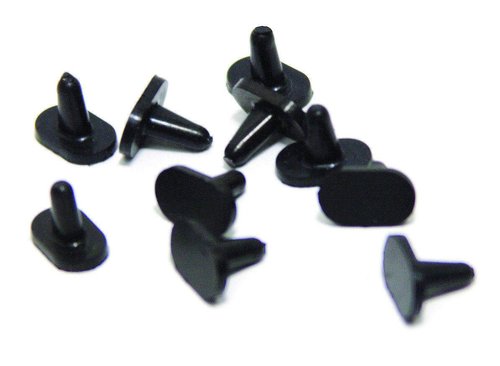 Planet Eclipse Paintball Ego Detent Kit