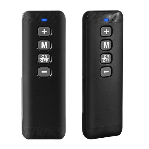 Remote Replacement for The Walking Pad,Treadmill Remote Only Compatible with Walking Pad T1, C1, S1, M55, Q2, Q2-1, S2-1