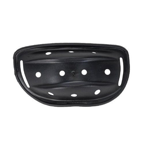 Enhancing Enviromentally Silicone Chin Strap Cushion Pad Protector Accessories for Retro Helmets, Comfortable Protective
