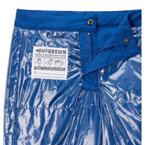 Columbia boys Bugaboo Iii Pant