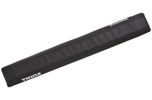 Thule Surf Pad - Aero 20" , Black