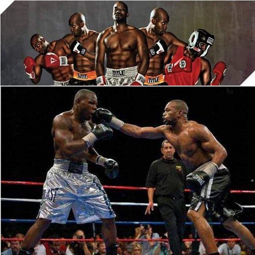 Mouth Guard Sports Youth Adult, Mouthguard for Braces Sparring Mouth Guard,Double Braces, Soft, No Boiling Required, Football, Taekwondo, Jujitsu and Karate.